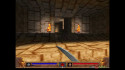 EXHUMED  screenshot 1